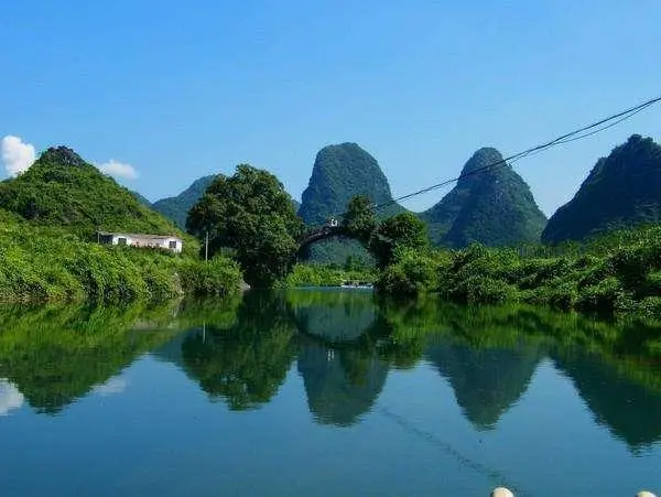 精密智能高性能