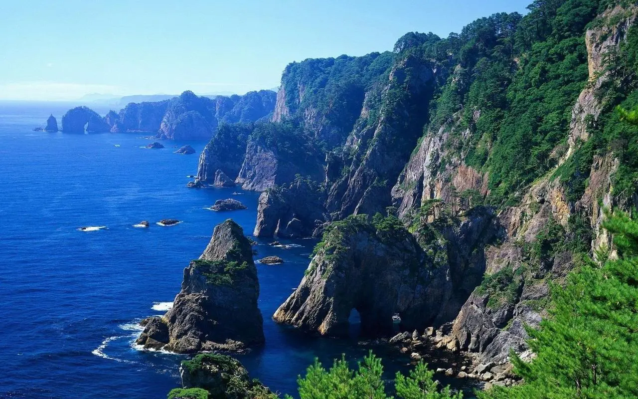 高效精密创意